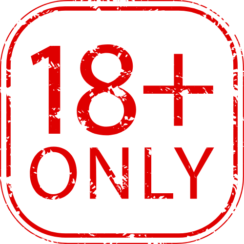 What Is A Clit Clamp Webcam Tag – Watch the Sexiest Live Shows Now!